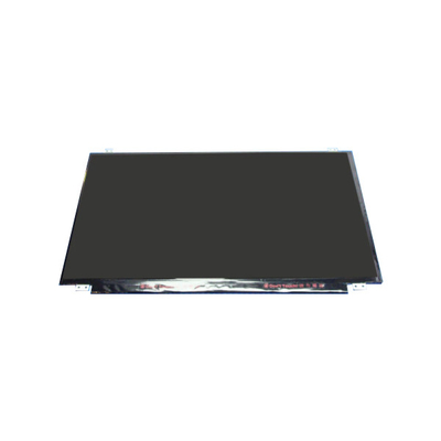 B156HAK03.0 15,6” exhibición de panel táctil de FHD LCD para Acer