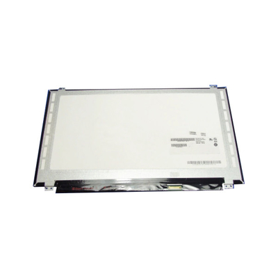 B156HAK03.0 15,6” exhibición de panel táctil de FHD LCD para Acer