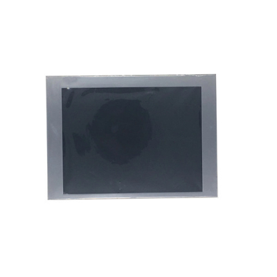 G057QN01 V2 el panel de exhibición del LCD de 5,7 pulgadas 60Hz industrial