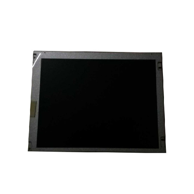 Módulo de la exhibición de la pulgada AUO TFT LCD de G104STN01.0 800x600 IPS 10,4