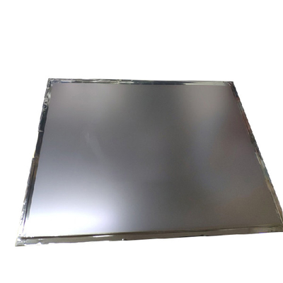 Exhibición de panel táctil de TFT LCD de 15 pulgadas G150XTK01.1 1024x768 IPS
