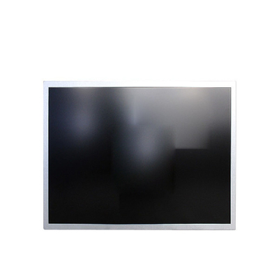 Exhibición industrial G150XVN01.0 del LCD de 15 pulgadas de AUO 1024x768 IPS