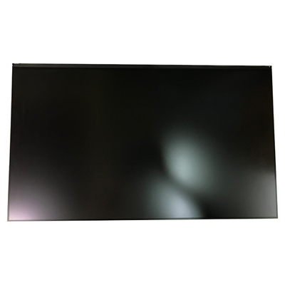 LM238WF5-SSA1 LG 23,8" exhibición de panel táctil del LCD 60Hz