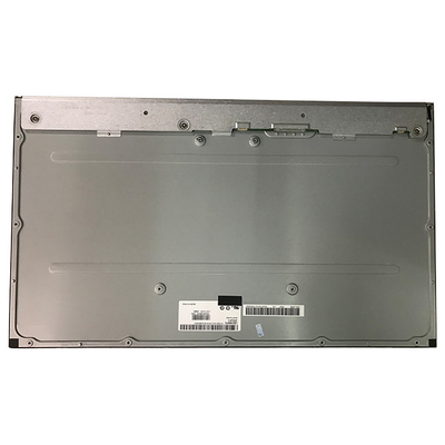 LM238WF5-SSA1 LG 23,8" exhibición de panel táctil del LCD 60Hz