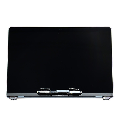 Pantalla 2560x1600 IPS del ordenador portátil del MacBook Pro Retina A1708 LCD