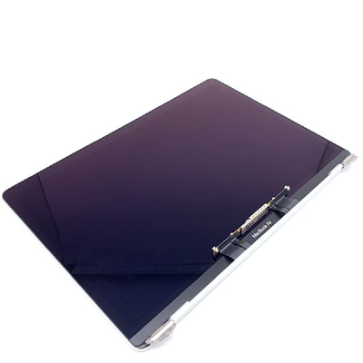 Pantalla del ordenador portátil del LCD del reemplazo para la asamblea de la exhibición de la pulgada A1932 LCD del Macbook Air 13