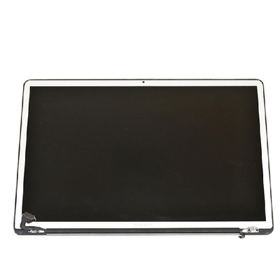 Año de la pantalla A1297 2009-2011 del ordenador portátil de Apple Macbook LCD