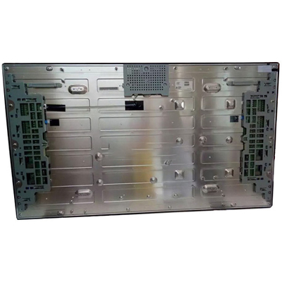 panel LCD de 55,0 pulgadas para la pared video LD550DUN-THA3 del LCD