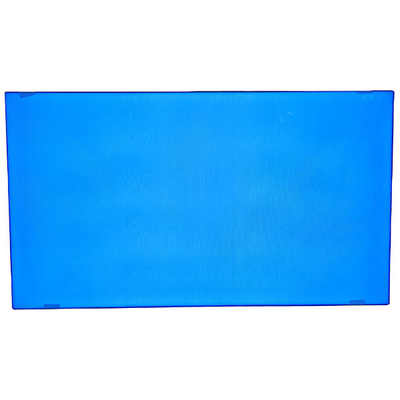 55 pared video de la pulgada LD550DUN-THA8 LCD