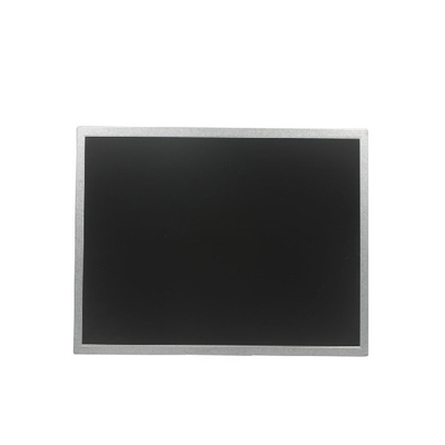 G150XGE-L04 exhibición del LCD de 15 pulgadas para el equipo industrial