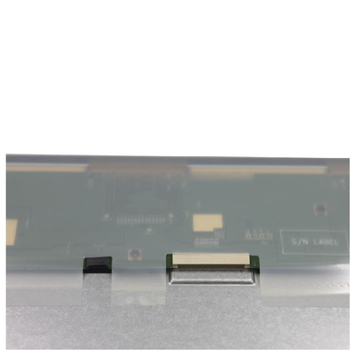 G150XGE-L04 exhibición del LCD de 15 pulgadas para el equipo industrial