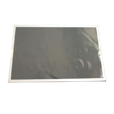 15,4 panel LCD de la exhibición G154I1-LE1 del LCD de la pulgada para la industria