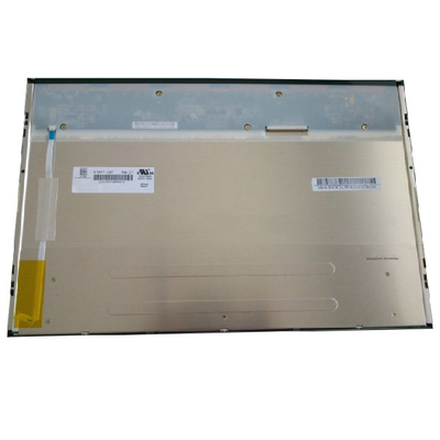 15,4 panel LCD de la exhibición G154I1-LE1 del LCD de la pulgada para la industria