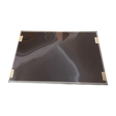 22 exhibición de la exhibición de panel LCD de la pulgada M220ZGE-L20 LCD
