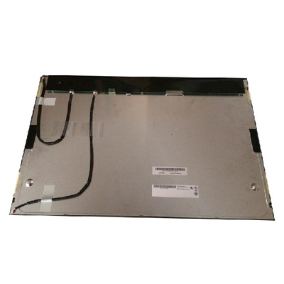 22 exhibición de la exhibición de panel LCD de la pulgada M220ZGE-L20 LCD