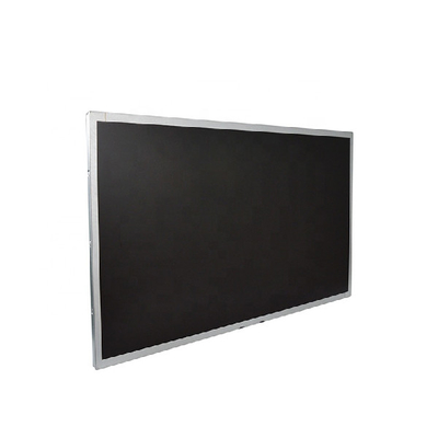 23,6 exhibición de panel LCD del módulo M236HGE-L20 de la pantalla LCD de la pulgada