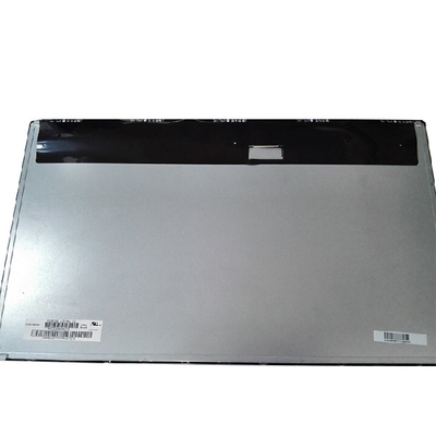 23,6 exhibición de panel LCD del módulo M236HGE-L20 de la pantalla LCD de la pulgada