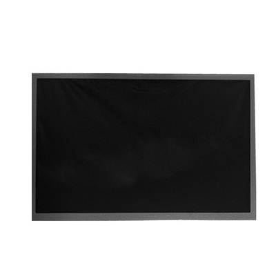 AA104XD02 exhibición de panel LCD industrial de 10,4 pulgadas 123PPI