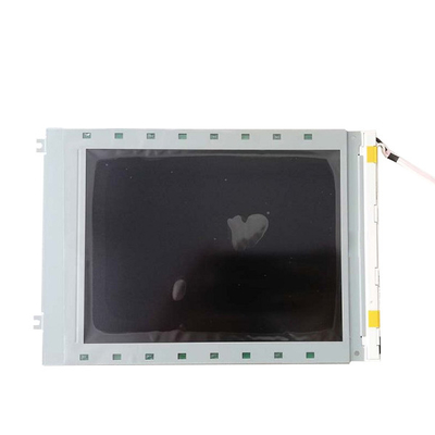 LM64P101 el panel de exhibición industrial de pantalla LCD de 7,2 pulgadas