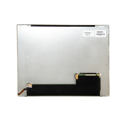 LQ121S1LG75 panel LCD industrial 82PPI 800 (RGB) ×600