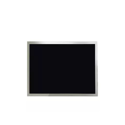 Exhibición de panel LCD industrial de 15 pulgadas LQ150X1LW94 para la máquina