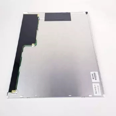 Exhibición de panel LCD industrial de 15 pulgadas LQ150X1LW94 para la máquina