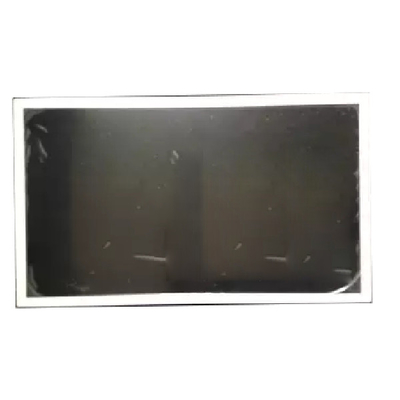 15,6 pantalla de visualización original de la pulgada LQ156M1LG21 LCD