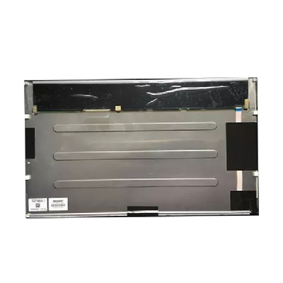 15,6 pantalla de visualización original de la pulgada LQ156M1LG21 LCD