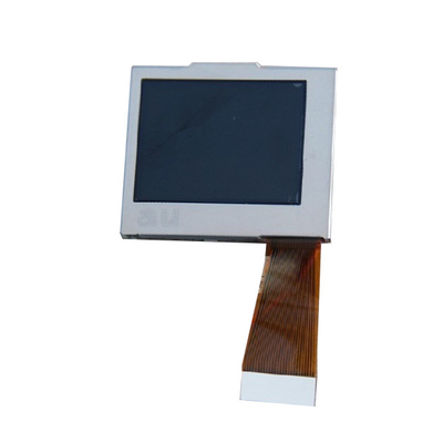 Exhibición de pantalla LCD para AUO A015AN04 V6