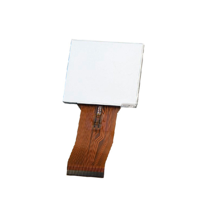 Nuevo panel de pantalla LCD MV238FHB-NY1 a-si panel de LCD TFT