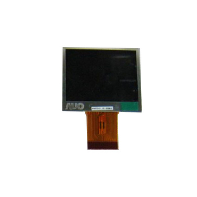 AUO A024CN02 V0 uno-Si TFT LCD LCM