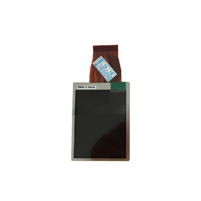 BOE 27.0 pulgadas pantalla de LCD MV270QHM-N41