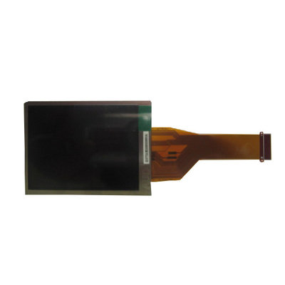 23.8 pulgadas de pantalla LCD SG2381B01-4