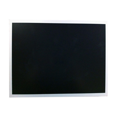 LQ150X1LG93 la original 15,0 avanza lentamente el panel de exhibición industrial del LCD
