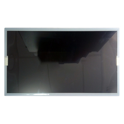 Exhibición de panel LCD industrial de la pulgada LQ156M3LW01 de los monitores LCD 15,6
