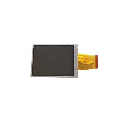 Monitor TFT-LCD ×240 de la pantalla LCD A030DL01 320 de AUO (RGB)