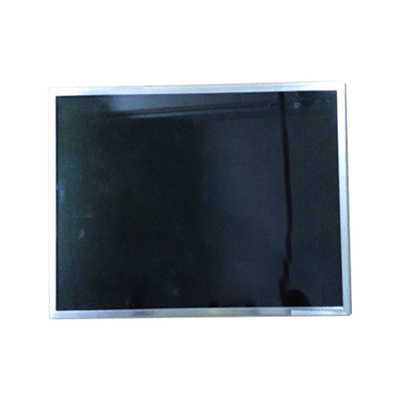 Pantalla LCD industrial de la exhibición de panel LCD de Mitsubishi AA121TD11 12,1 pulgadas
