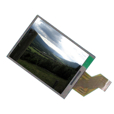 10.1 pulgadas 1920 * 1080 pantalla de monitor LCD AV101FHT-T10-28P0