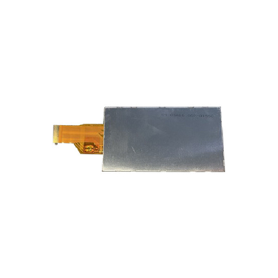 13.3 pulgadas pantalla de LCD B133HAN06.3 HW3A pantalla TFT