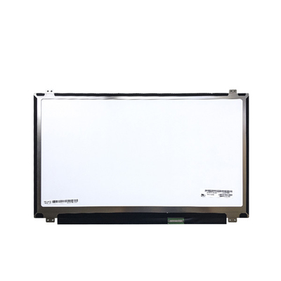 PANTALLA LCD LP156UD1-SPB1 de 15,6 pulgadas para el lenovo