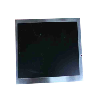 Nueva 7,0 pantalla original NL8048AC19-14F de TFT 800*480 lcd de la pulgada