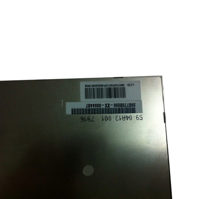 10.1 pulgadas pantalla LCD panel de pantalla C101NWN8-0 para portátil
