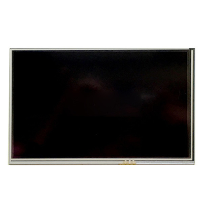 AUO el panel A070VTT01.0 de la pantalla de TFT LCD de 7,0 pulgadas