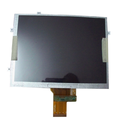 El panel de la pantalla de visualización del PIN lcd de A070XN01 V0 40 mantenimiento del reemplazo de 7,0 pulgadas