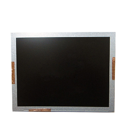 Pantalla de monitor LCD ×600 de la pulgada 800 de A080SN01 V.0 8 (RGB) A080SN01 V0