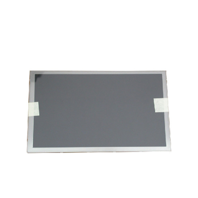 original de la exhibición de TFT LCD de 8,9 pulgadas para la pantalla del ordenador portátil de AUO A089SW01 V0 LCD