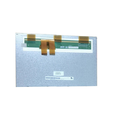 10,1 repuesto del digitizador del tacto de la pantalla de visualización del panel LCD de la pulgada A101VW01 V1