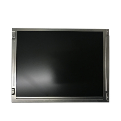 10,4 el panel original de la pantalla de la pulgada 800×600 A104SN01 V0 TFT LCD