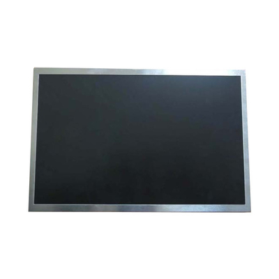 Pantalla de visualización del panel LCD de la pulgada A121EW01 V0 de los monitores LCD 12,1 de AUO