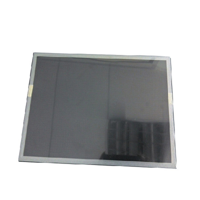 A150XN01 V.0 exhibición de panel LCD industrial de 15 pulgadas A150XN01 V0